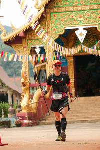 BIB: 
                            <button type="button" onclick="openModal(26909801)" class="btn btn-primary btn-sm float-right btn-popup" data-toggle="modal" data-target=".modal-high-quality">
                        <i class="fas fa-shopping-cart"></i> Add to Cart
                    </button>
                                            <button type="button" onclick="isThisMe(26909801, true)" class="btn btn-success btn-sm float-right btn-popup btn-isme hidden" data-toggle="tooltip" data-placement="bottom" title="นี่คือรูปของคุณใช่ไหม คลิกที่นี่เพื่อเอาเข้าอัลบั้ม">
                        <i class="fas fa-plus"></i> Add to album
                    </button>
                    <button type="button" onclick="isThisMe(26909801, false)" class="btn btn-warning btn-sm float-right btn-popup btn-isnotme hidden">
                        <i class="fas fa-ban"></i> Remove from album
                    </button>